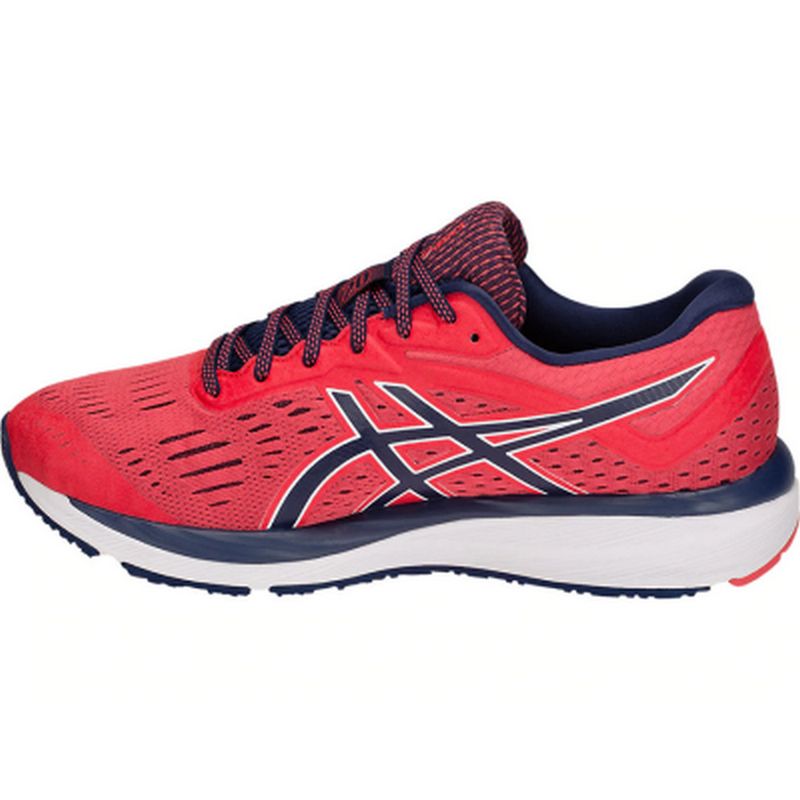 Asics cumulus 20 sports direct sale