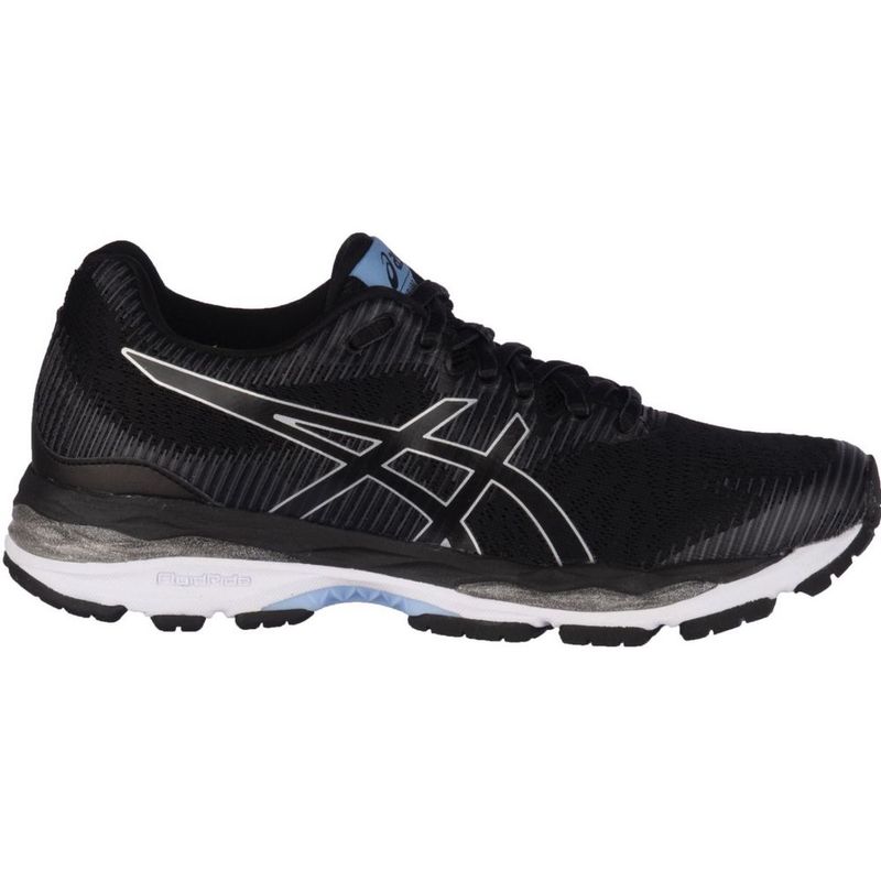 Asic ziruss outlet