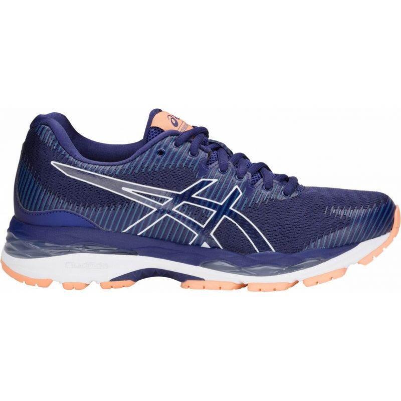 Asic ziruss 2025