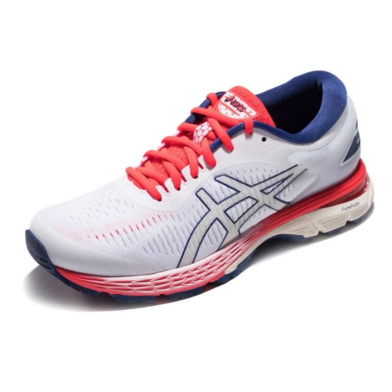 Zapatillas Asics Gel Kayano 25 W Bc Bc Unisex