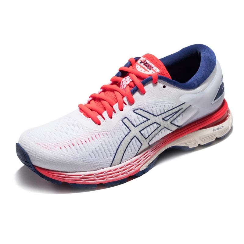 Zapatillas gel kayano 25 sales
