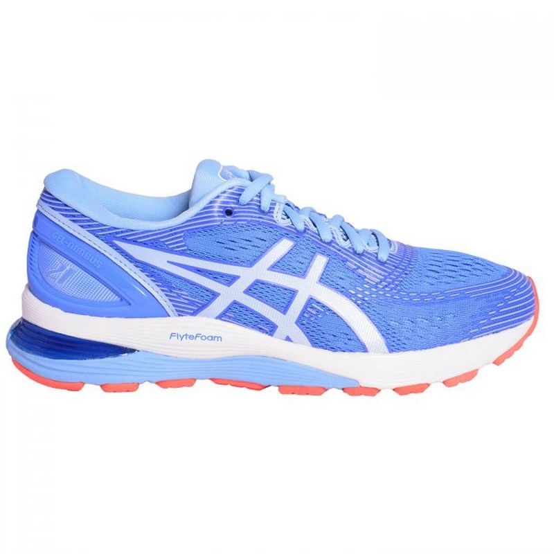 Asics air gel outlet nimbus