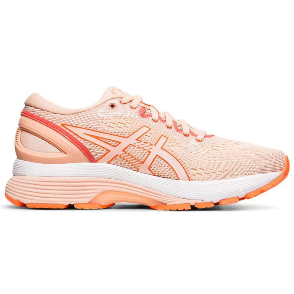 Asics gel nimbus 21 41 5 sale