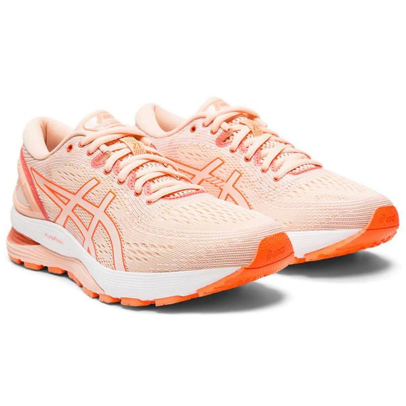 Asics gel nimbus 2025 21 41 5