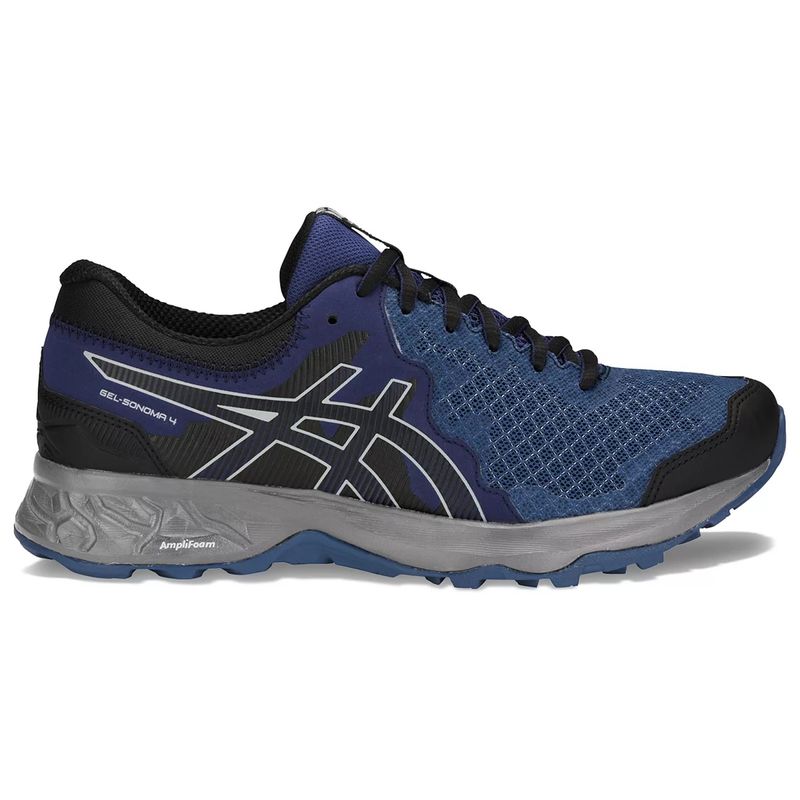 Zapatillas asics clearance gel-sonoma 4