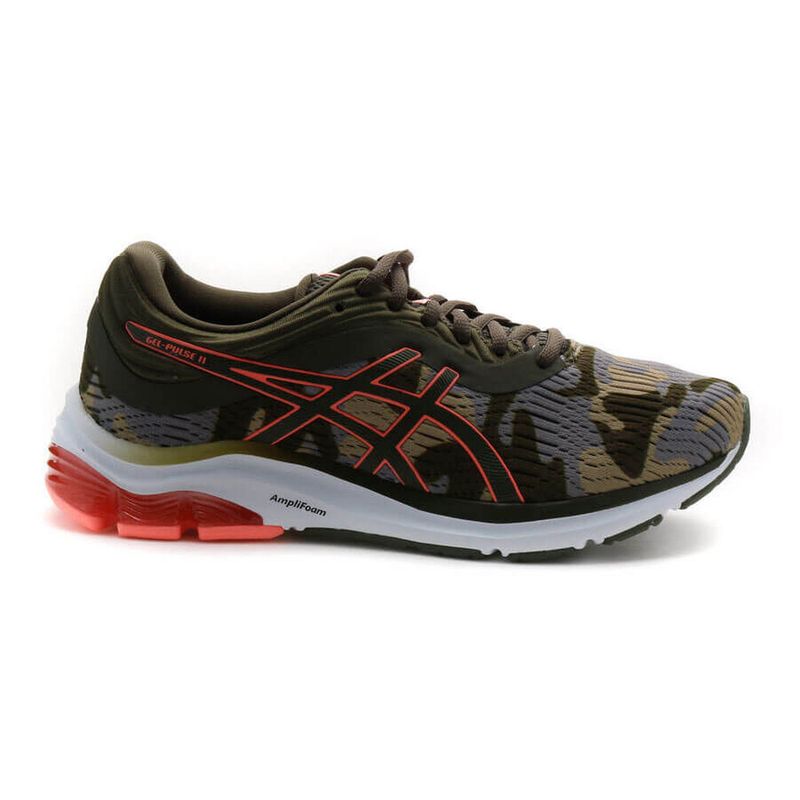 Asics gel clearance pulse 3 femme