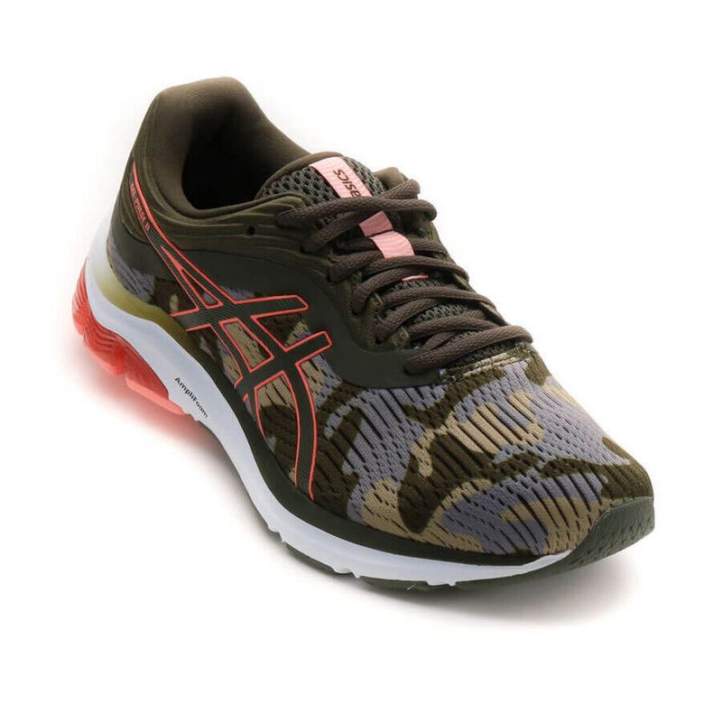 Asics gel outlet pulse 11 xxl