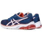 Asics gel 2024 pulse 11 oferta