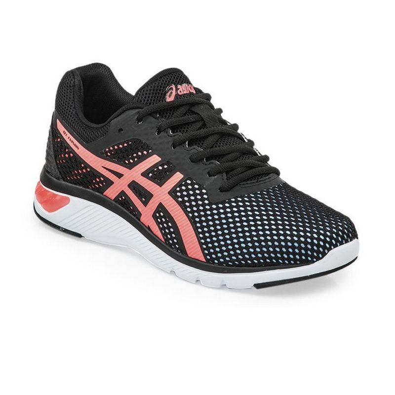 Asics shop gel evation