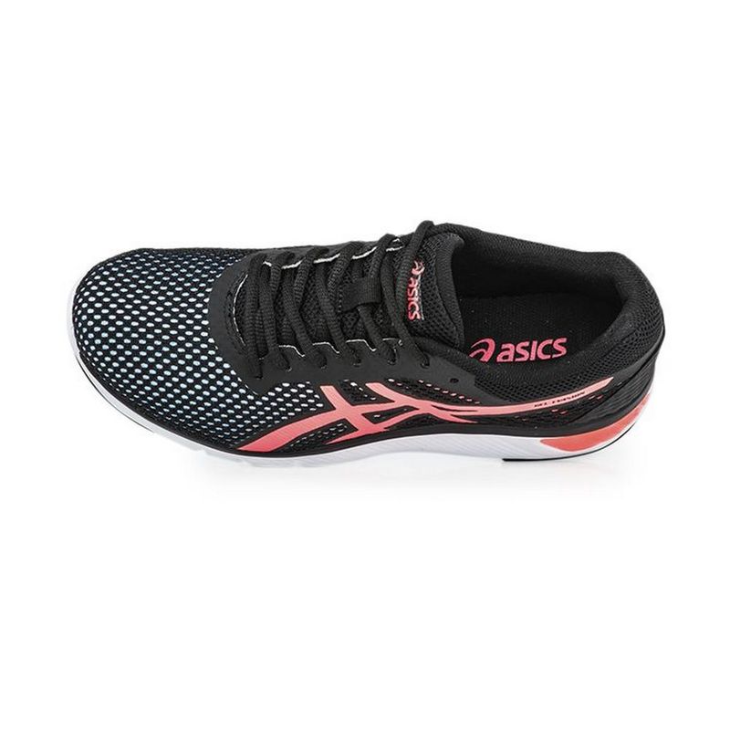 Asics gel cheap evasion