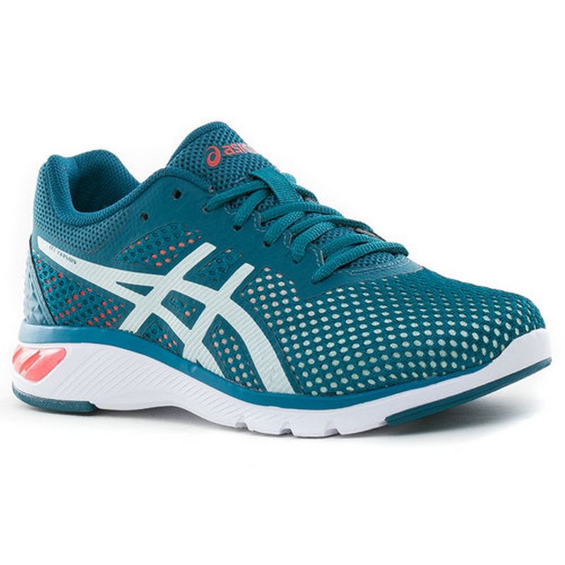 Gel evasion asics on sale