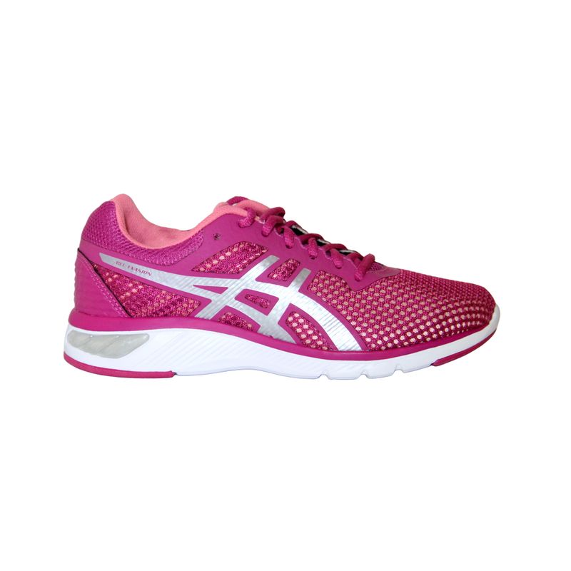 Tênis asics hot sale gel evasion