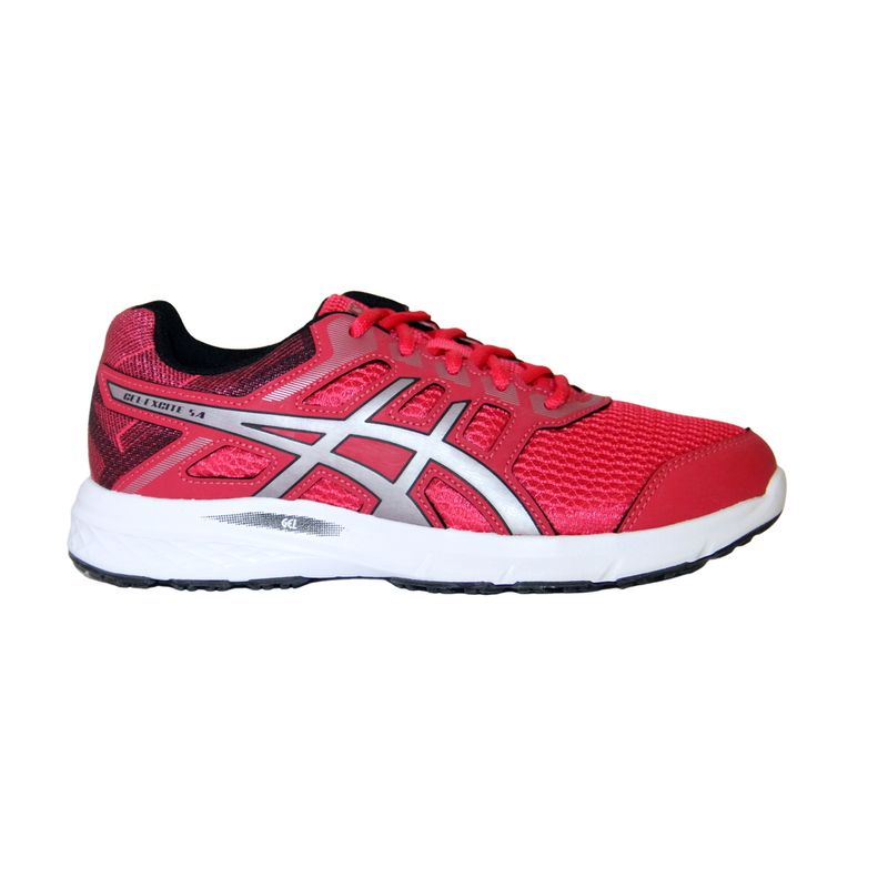 Asics 2025 excite 5