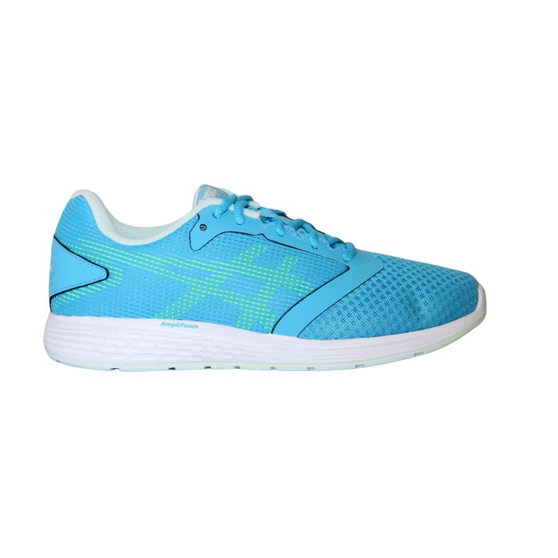 Talle-36-5-1