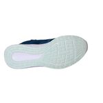 Talle-36-5-2