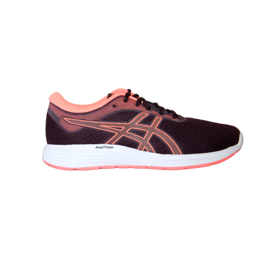 Zapatillas Asics Patriot 11 A W de Mujer