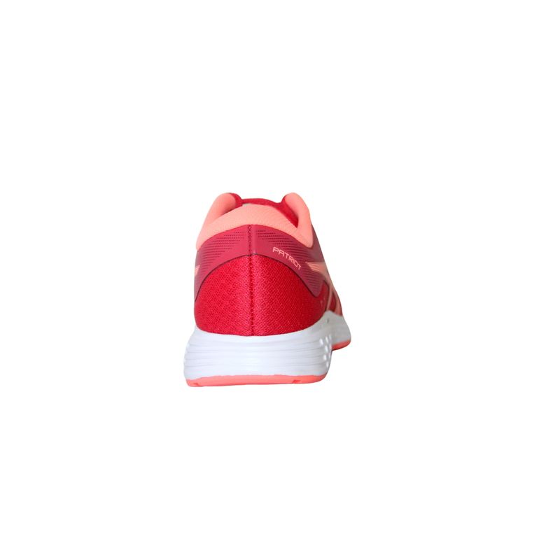 Talle-37-4