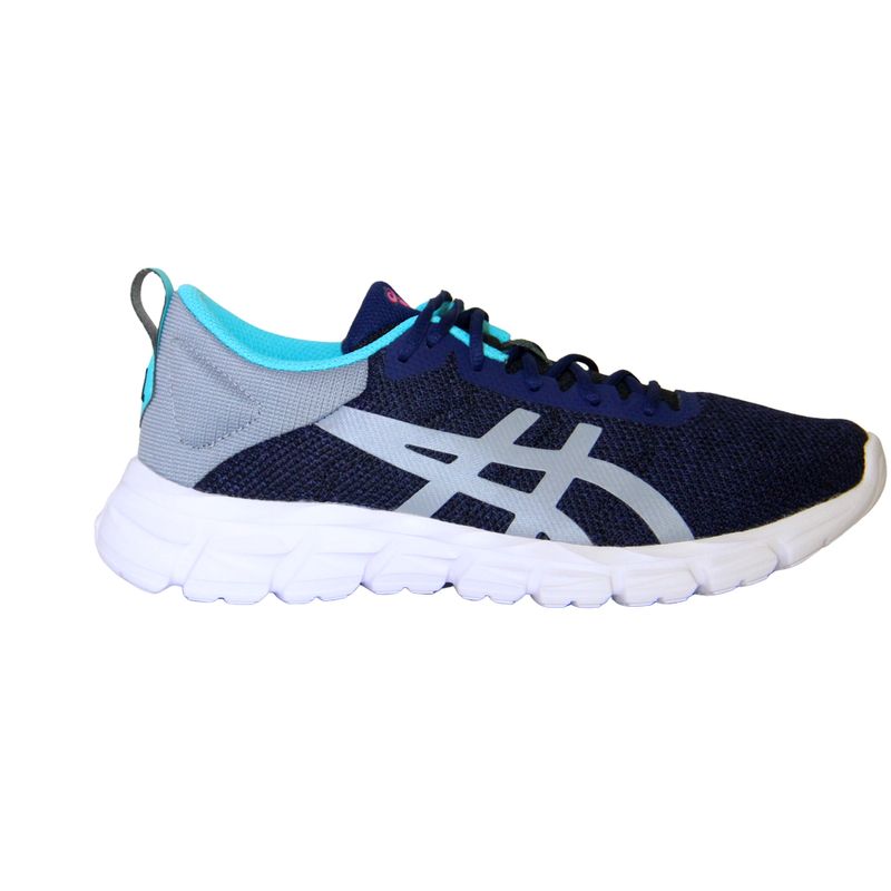 Asics gel lyte quantum sale