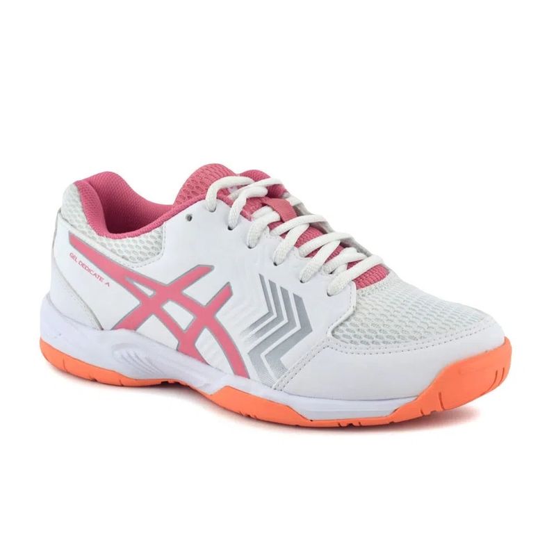 Asics dedicate shop 5 tennis