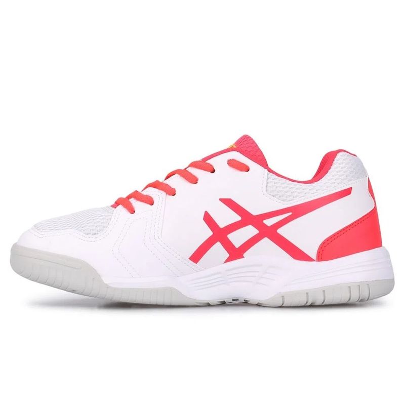 Asics dedicate clearance 5