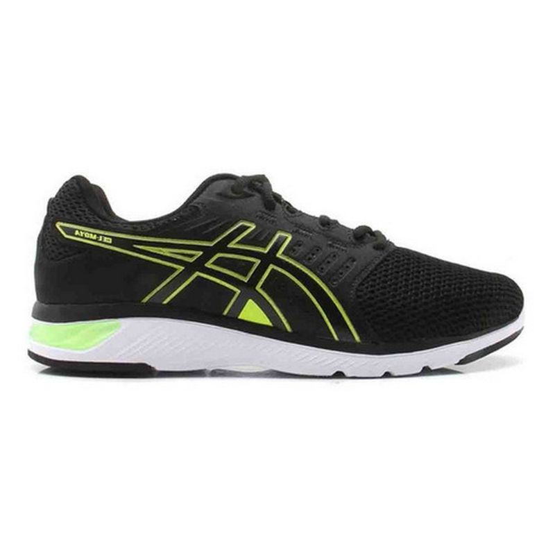 Asics gel 2025 moya mujer