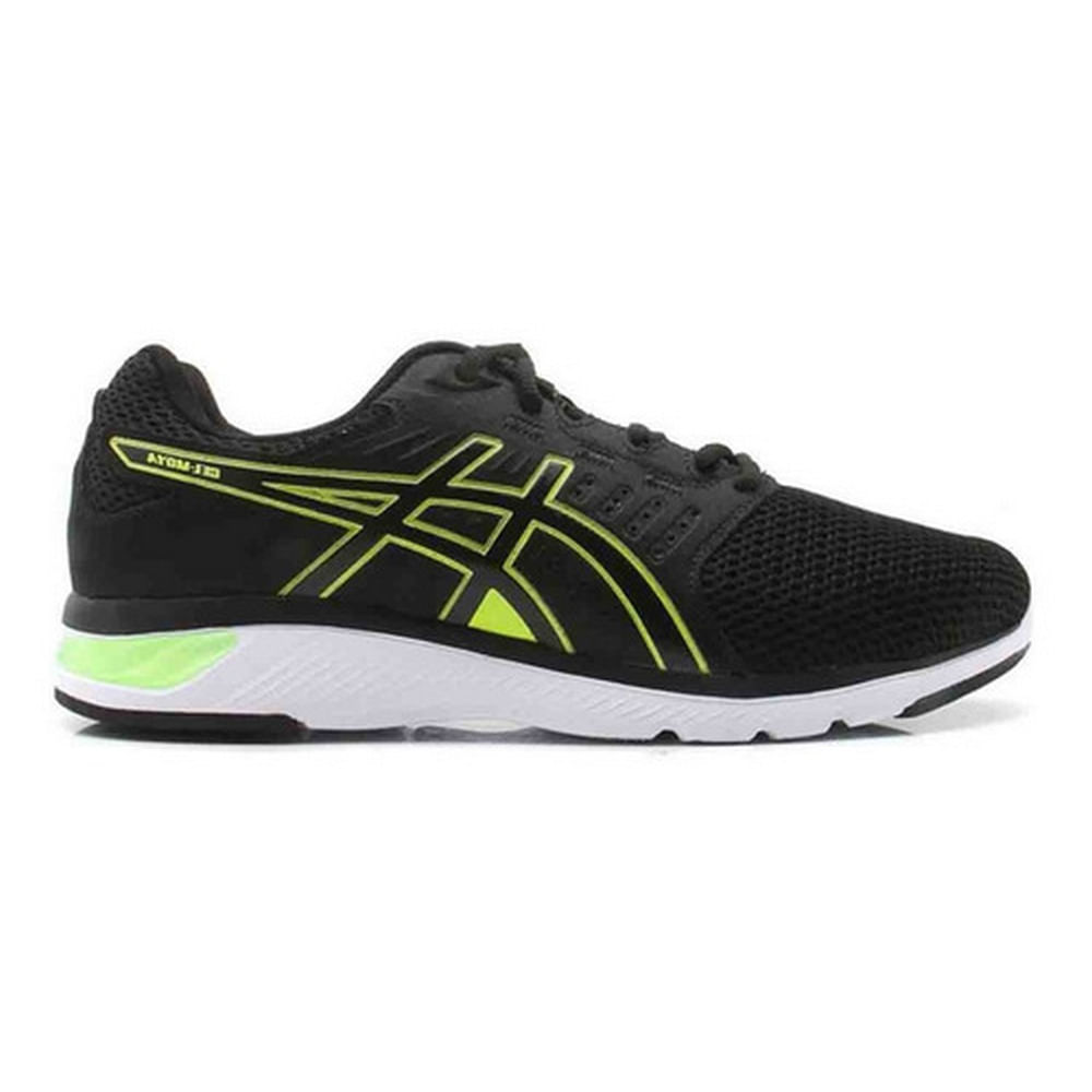 Asics gel sales moya mujer