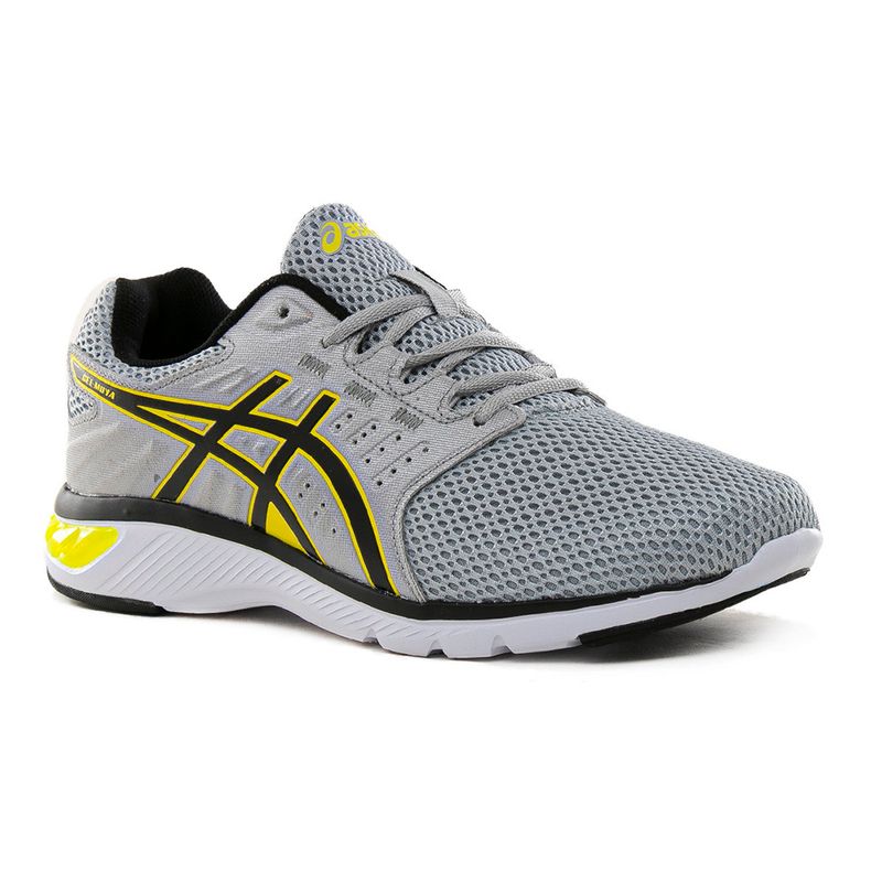 Asics moya hot sale masculino