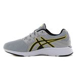 Comprar Zapatillas Asics de Running para Hombre - Deportes Moya