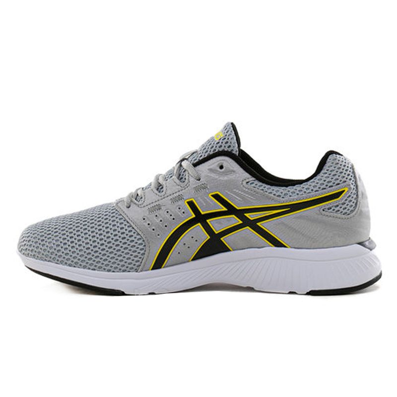 Asics gel 2025 moya shoes