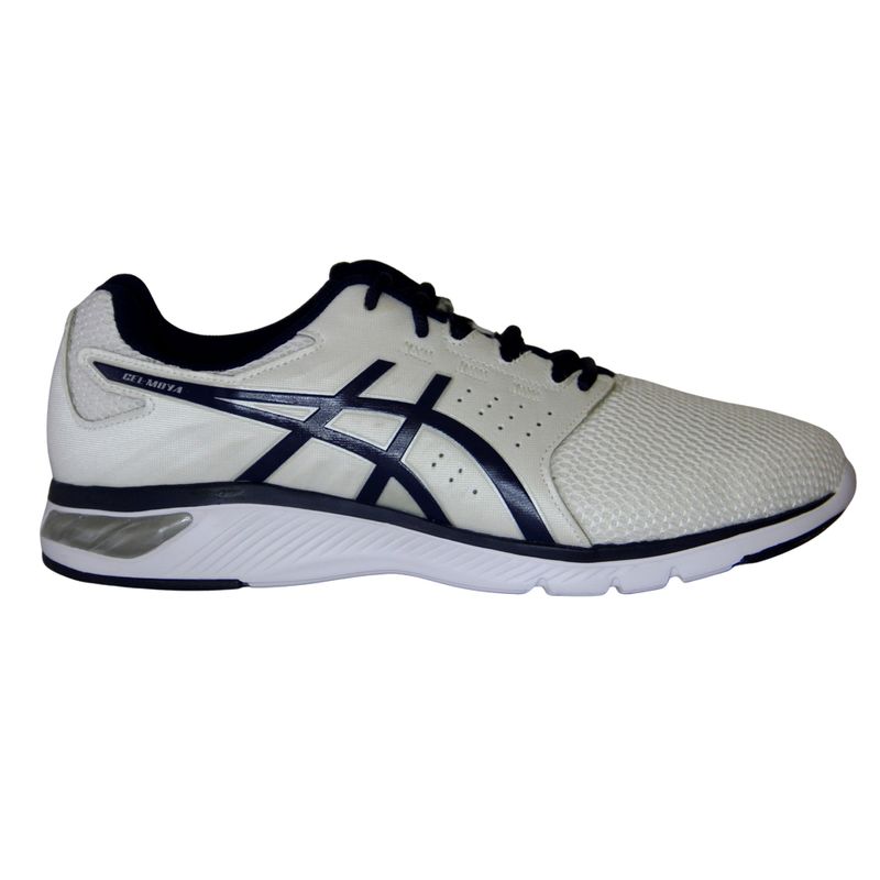 Asics gel moya mens running outlet shoes