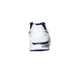 Talle-42-4