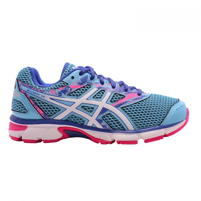 Asics gel excite 4 for clearance overpronation