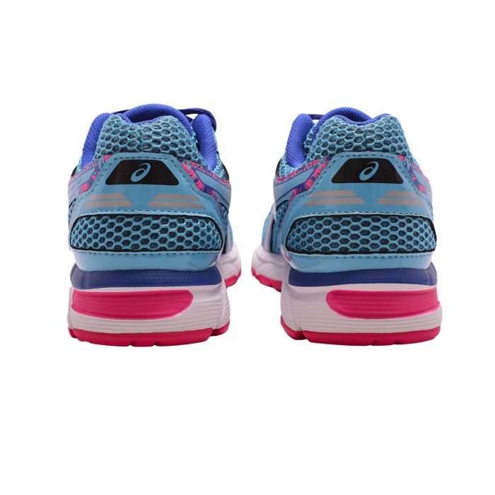 Asics gel excite outlet 4 junior