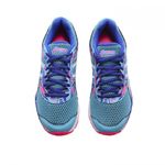 Asics gel hotsell excite 4