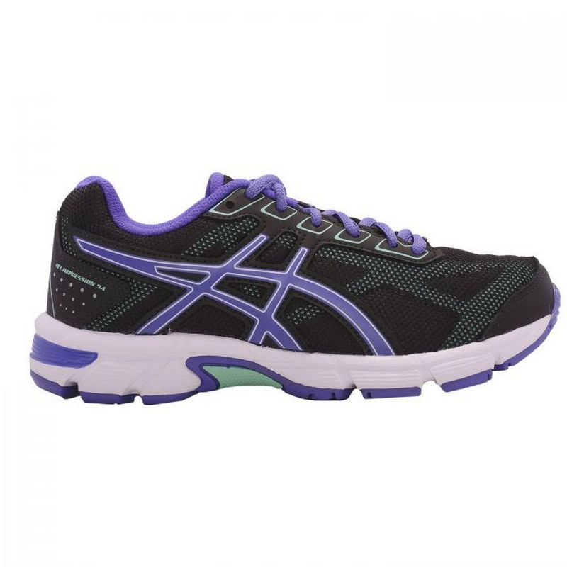 Asics 9d sale