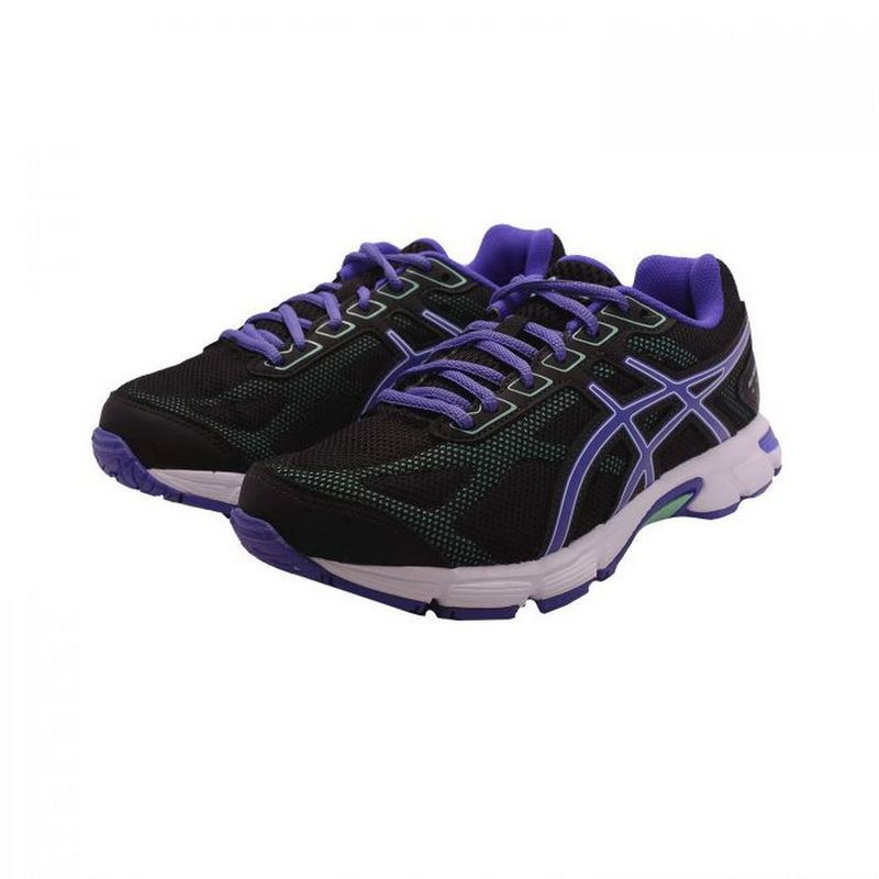 Asics 9 outlet