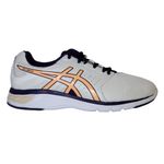 Asics gel moya on sale homme