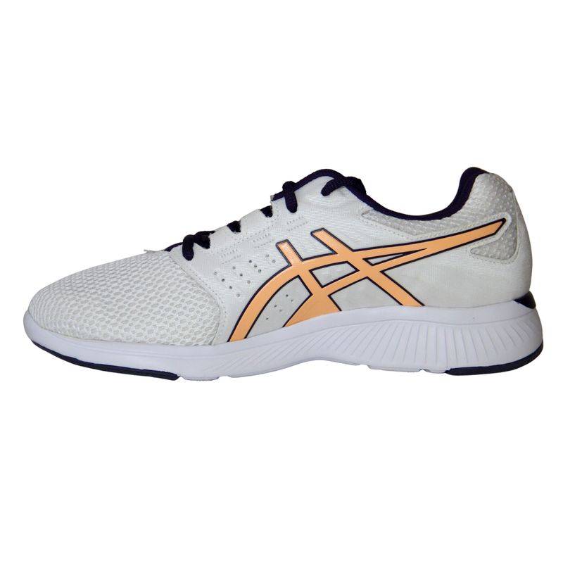 Zapatillas Asics Gel Moya W de Mujer