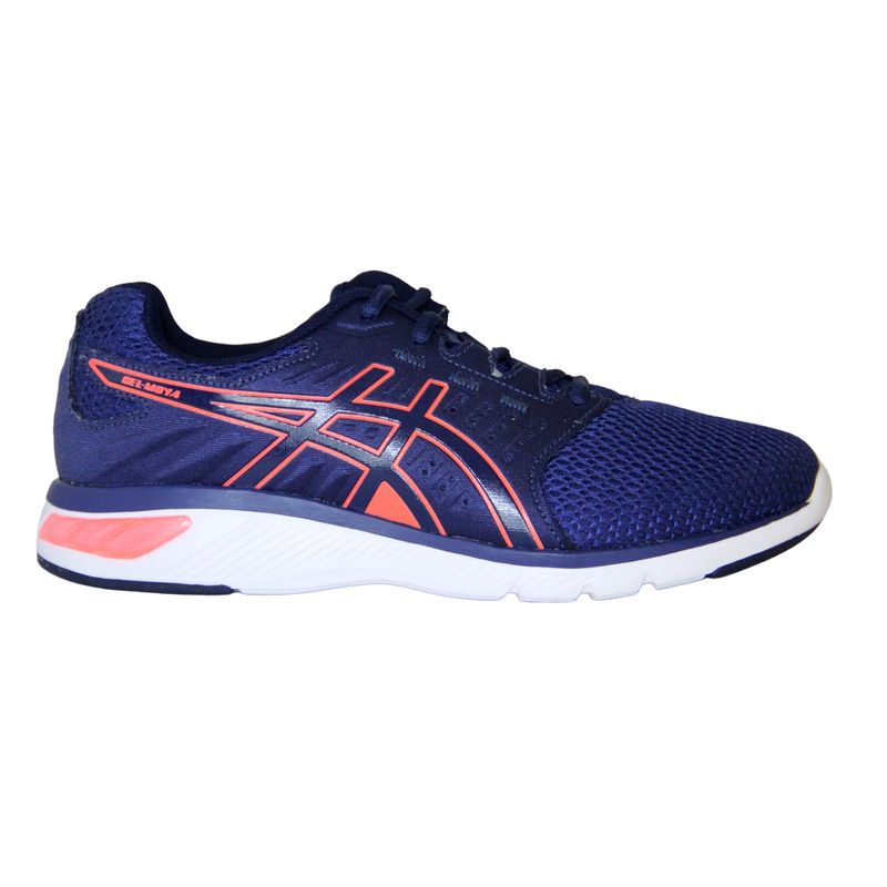 Deportes best sale moya zapatillas