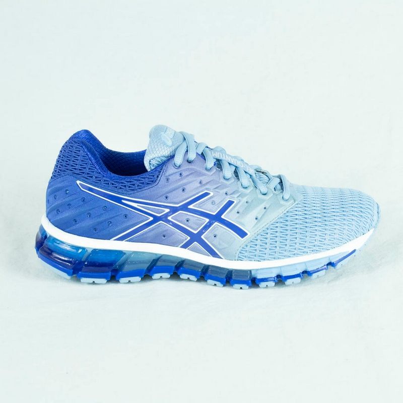 Asics gel quantum outlet 180 2 noir