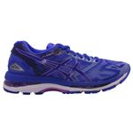 Asics 2024 gel 19