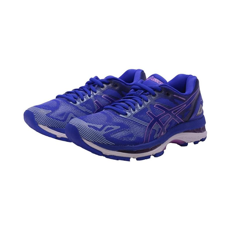 Asics gel shop nimbus 19 000