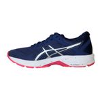 Asics 1000 outlet 3