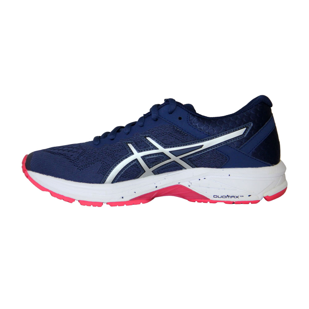 Asics 3 gt on sale 1000