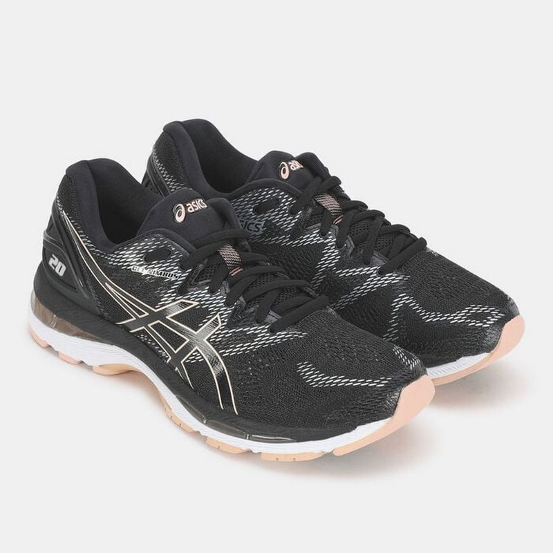 Asics gel nimbus 20 mens outlet 38