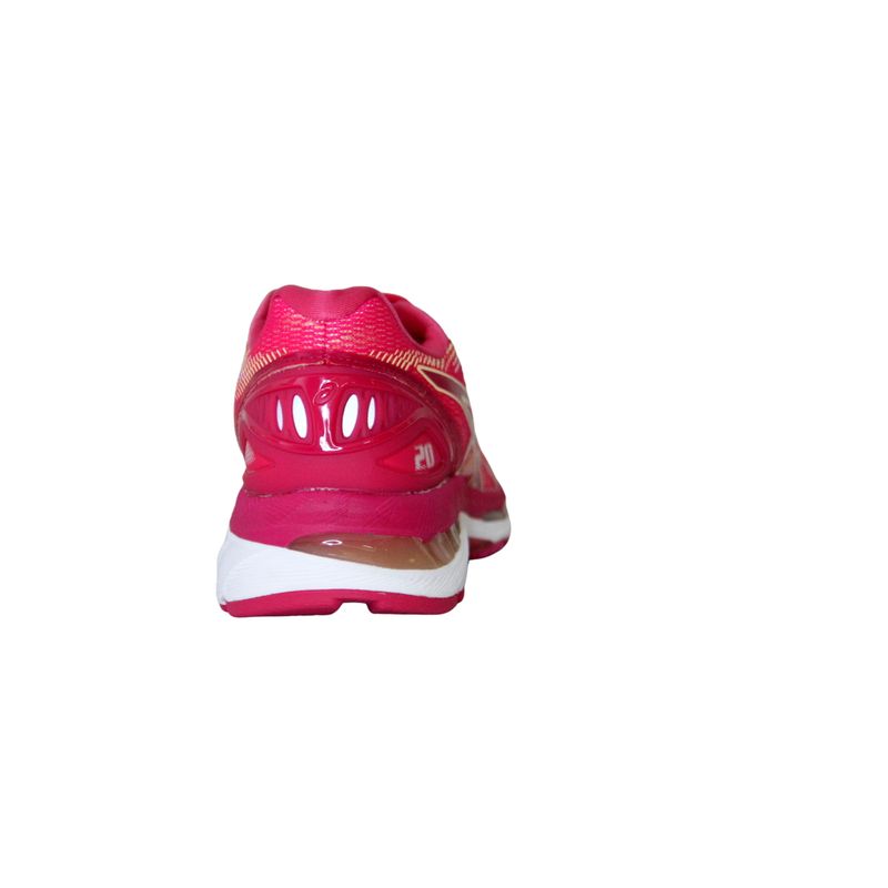 Talle-37-4