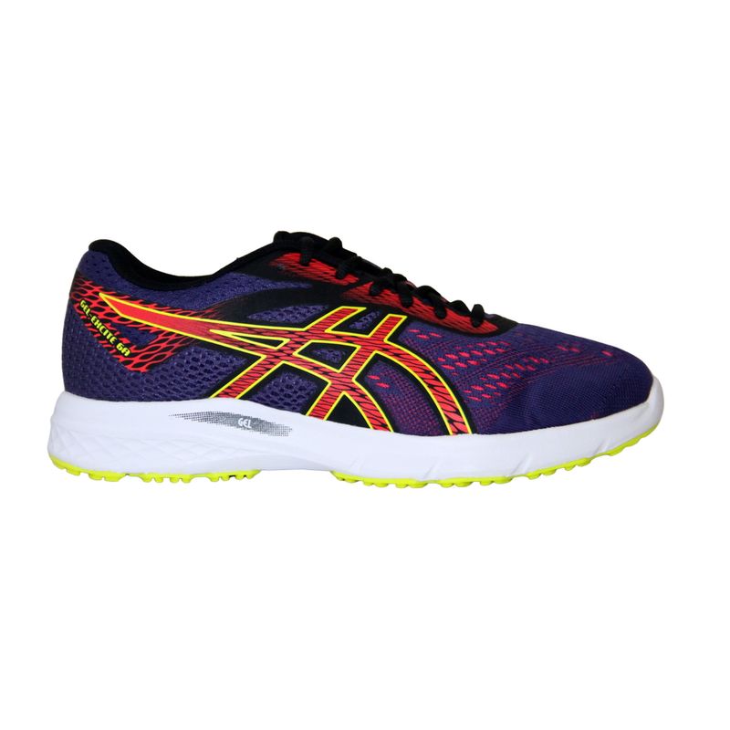 Asics gel excite sale 6 half marathon