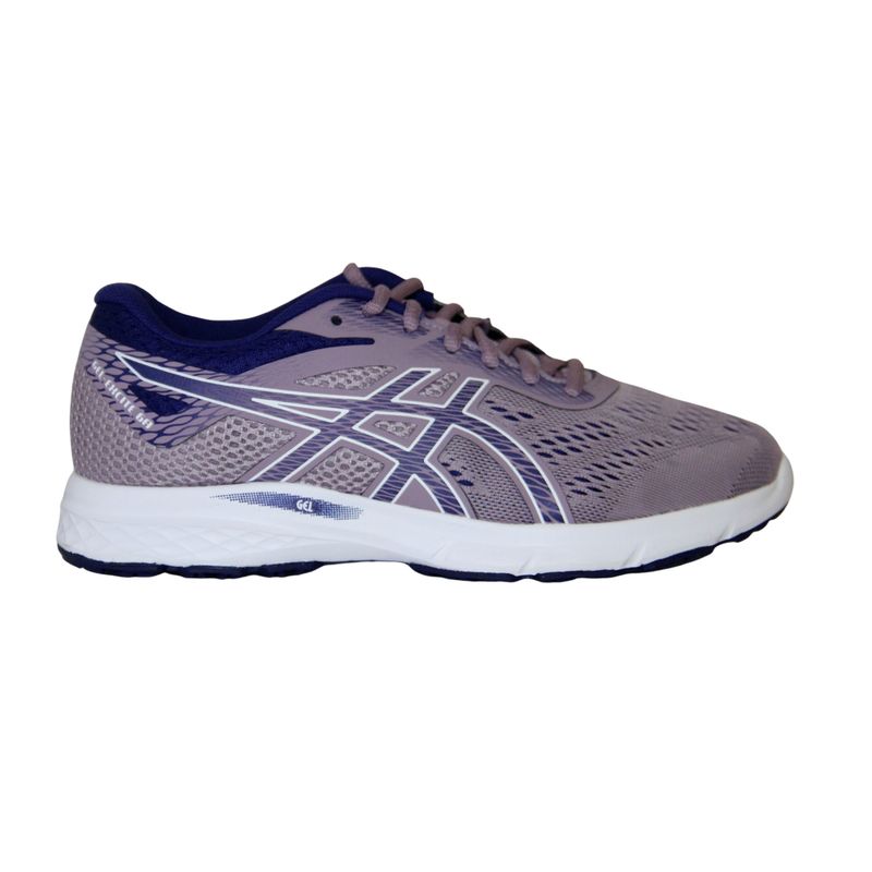 Asics gel excite 6 running shoes mens sale