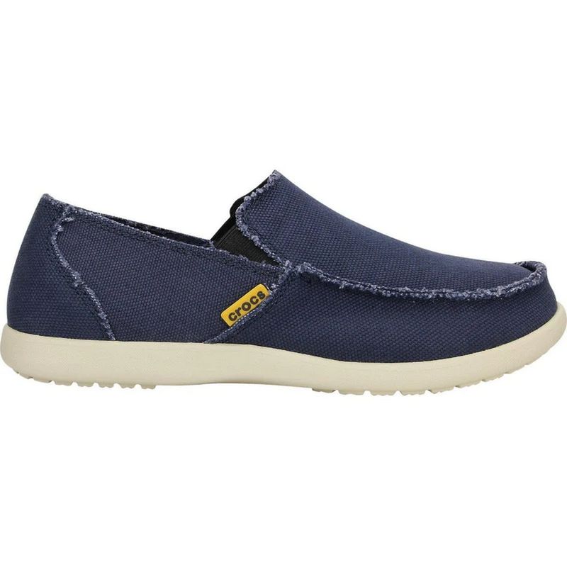 Zapatillas cross online hombre