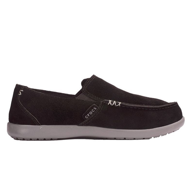 Talle-44-1
